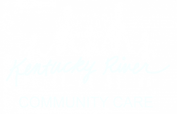 KRCC-New-Logo-White-6.4.12