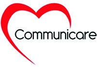 communicare-logo-min