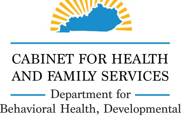 2021_chfs logo_DBHDID