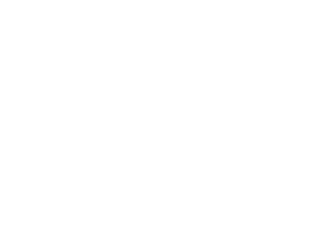 Communicare