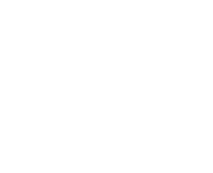 Pathway_logo